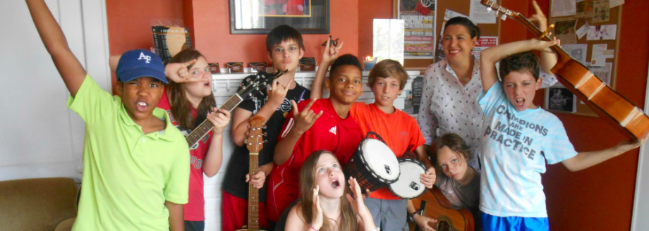 Guitar-Decatur-Group-Lessons